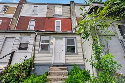 527 N Elliger Street, Allentown City, PA 18102 - Photo 38