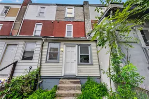527 N Elliger St, Allentown City, PA 18102 - Photo 38