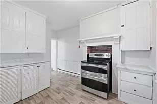 36 O'Neill Ave, Wilkes Barre, PA 18702 - Photo 32