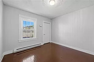 36 O'Neill Ave, Wilkes Barre, PA 18702 - Photo 24