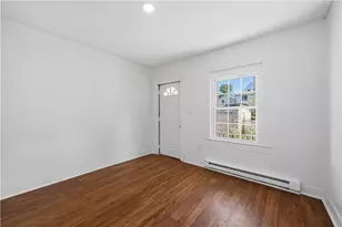 36 O'Neill Ave, Wilkes Barre, PA 18702 - Photo 4