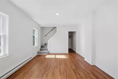 36 Oneill Avenue, Wilkes Barre, PA 18702 - Photo 6