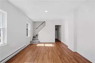 36 O'Neill Ave, Wilkes Barre, PA 18702 - Photo 6