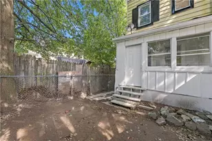 36 O'Neill Ave, Wilkes Barre, PA 18702 - Photo 44