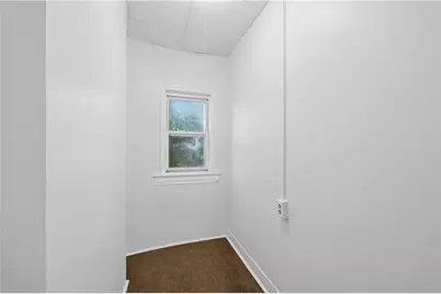 36 Oneill Avenue, Wilkes Barre, PA 18702 - Photo 34