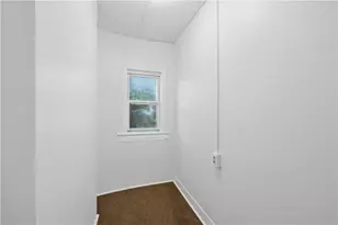 36 O'Neill Ave, Wilkes Barre, PA 18702 - Photo 34