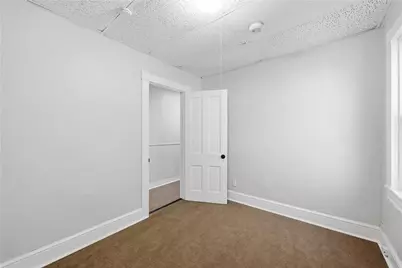 36 Oneill Avenue, Wilkes Barre, PA 18702 - Photo 36