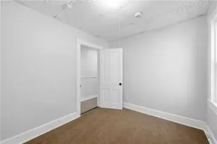 36 O'Neill Ave, Wilkes Barre, PA 18702 - Photo 36