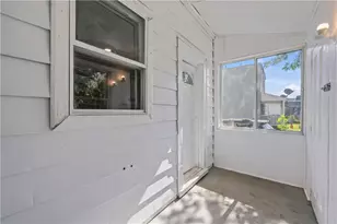 36 O'Neill Ave, Wilkes Barre, PA 18702 - Photo 12