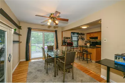 3722 Apple Road, South Whitehall Township, PA 18069 - Photo 6