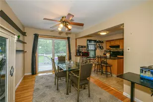 3722 Apple Rd, South Whitehall Township, PA 18069 - Photo 6
