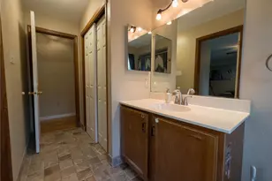 3722 Apple Rd, South Whitehall Township, PA 18069 - Photo 14