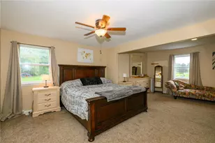 3722 Apple Rd, South Whitehall Township, PA 18069 - Photo 8