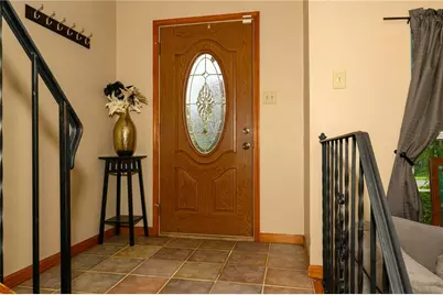 3722 Apple Road, South Whitehall Township, PA 18069 - Photo 2