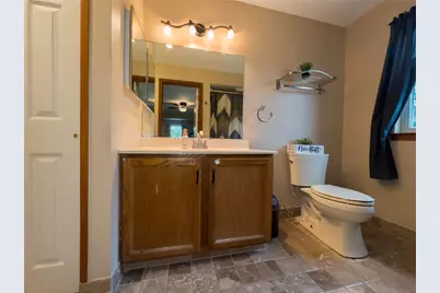 3722 Apple Road, South Whitehall Township, PA 18069 - Photo 16