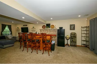 3722 Apple Road, South Whitehall Township, PA 18069 - Photo 4