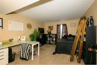 3722 Apple Road, South Whitehall Township, PA 18069 - Photo 12