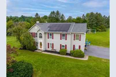 3722 Apple Road, South Whitehall Township, PA 18069 - Photo 1