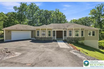 1007 Hampstead Road, Lehman Twp, PA 18324 - Photo 80
