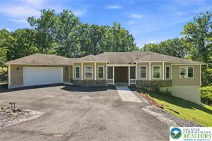 1007 Hampstead Rd, Lehman Twp, PA 18324 - Photo 80