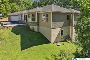 1007 Hampstead Rd, Lehman Twp, PA 18324 - Photo 78