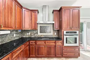 1007 Hampstead Rd, Lehman Twp, PA 18324 - Photo 20