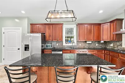 1007 Hampstead Road, Lehman Twp, PA 18324 - Photo 24