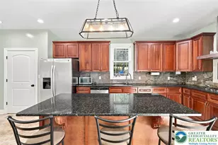 1007 Hampstead Rd, Lehman Twp, PA 18324 - Photo 24