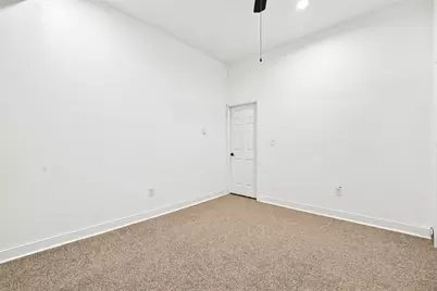 1007 Hampstead Road, Lehman Twp, PA 18324 - Photo 70