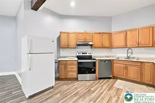 1007 Hampstead Rd, Lehman Twp, PA 18324 - Photo 58