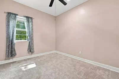 1007 Hampstead Road, Lehman Twp, PA 18324 - Photo 64