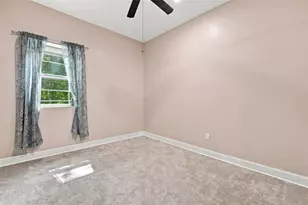 1007 Hampstead Rd, Lehman Twp, PA 18324 - Photo 64