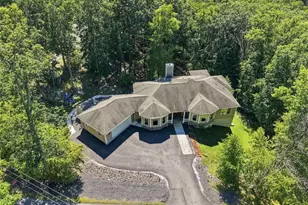 1007 Hampstead Rd, Lehman Twp, PA 18324 - Photo 2