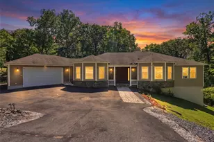 1007 Hampstead Rd, Lehman Twp, PA 18324 - Photo 1