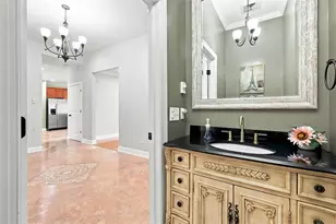 1007 Hampstead Rd, Lehman Twp, PA 18324 - Photo 30