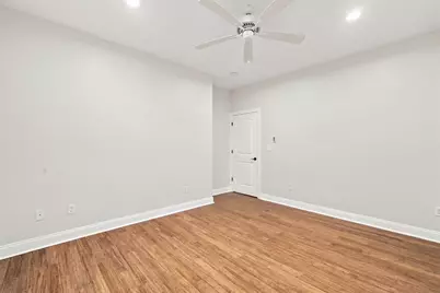 1007 Hampstead Road, Lehman Twp, PA 18324 - Photo 50