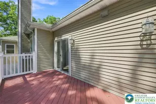1007 Hampstead Rd, Lehman Twp, PA 18324 - Photo 94