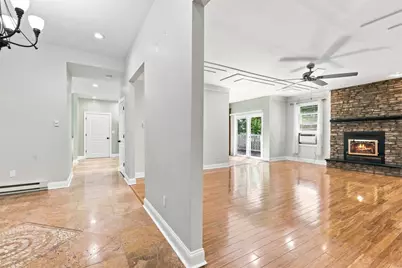 1007 Hampstead Road, Lehman Twp, PA 18324 - Photo 14