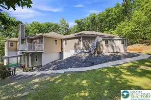 1007 Hampstead Rd, Lehman Twp, PA 18324 - Photo 92