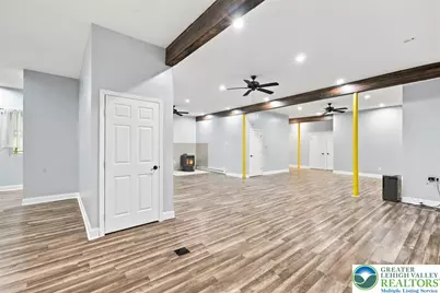 1007 Hampstead Road, Lehman Twp, PA 18324 - Photo 54