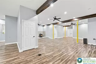 1007 Hampstead Rd, Lehman Twp, PA 18324 - Photo 54