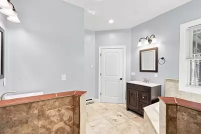 1007 Hampstead Road, Lehman Twp, PA 18324 - Photo 36