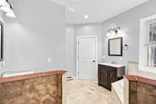 1007 Hampstead Rd, Lehman Twp, PA 18324 - Photo 36