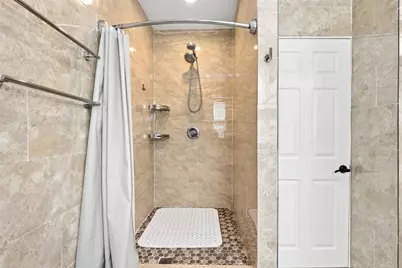 1007 Hampstead Road, Lehman Twp, PA 18324 - Photo 66