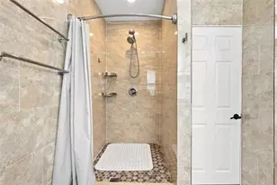 1007 Hampstead Rd, Lehman Twp, PA 18324 - Photo 66