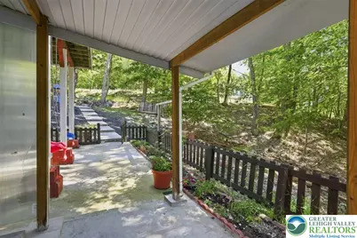 1007 Hampstead Road, Lehman Twp, PA 18324 - Photo 90