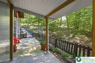 1007 Hampstead Rd, Lehman Twp, PA 18324 - Photo 90