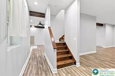 1007 Hampstead Road, Lehman Twp, PA 18324 - Photo 52