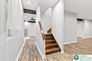 1007 Hampstead Rd, Lehman Twp, PA 18324 - Photo 52