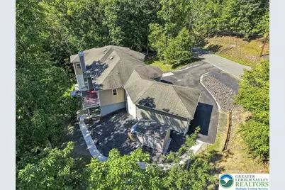 1007 Hampstead Road, Lehman Twp, PA 18324 - Photo 4
